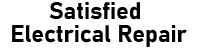 Megakit Logo