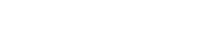 Megakit Logo